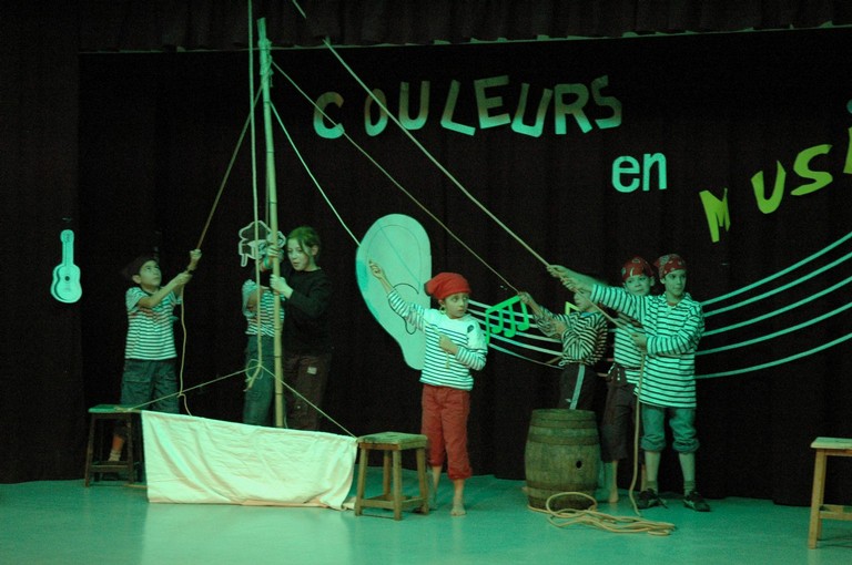 spectacle primaire0145.JPG