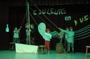 spectacle primaire0145.JPG