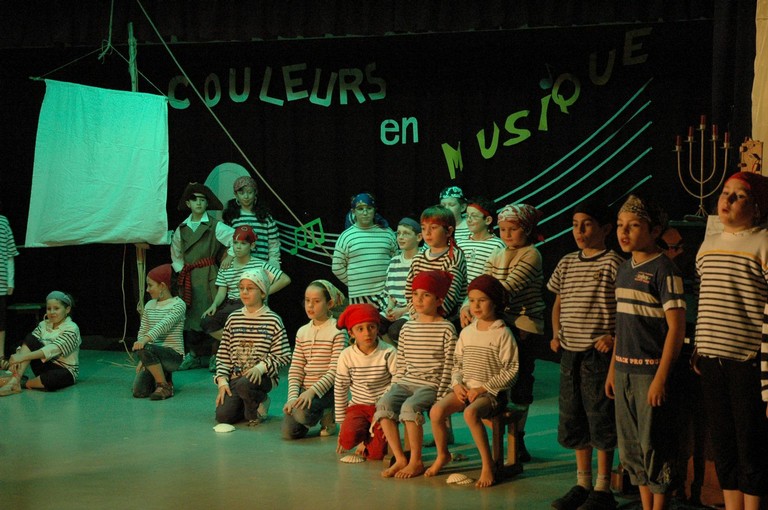 spectacle primaire0147.JPG