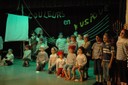spectacle primaire0147.JPG