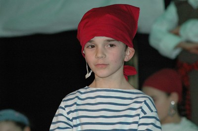 spectacle primaire0150.JPG