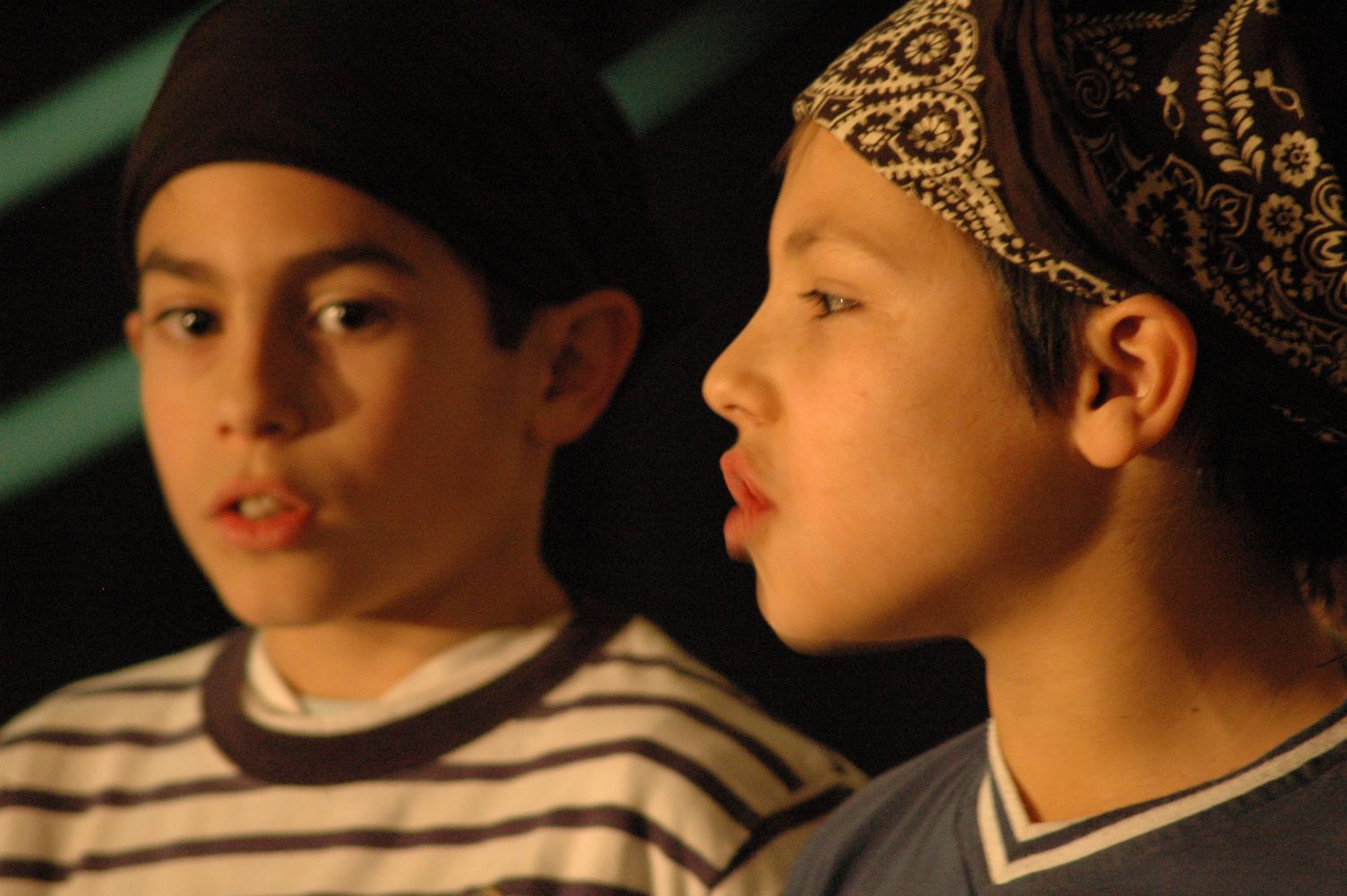 spectacle primaire0152.JPG