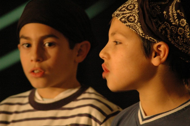 spectacle primaire0152.JPG