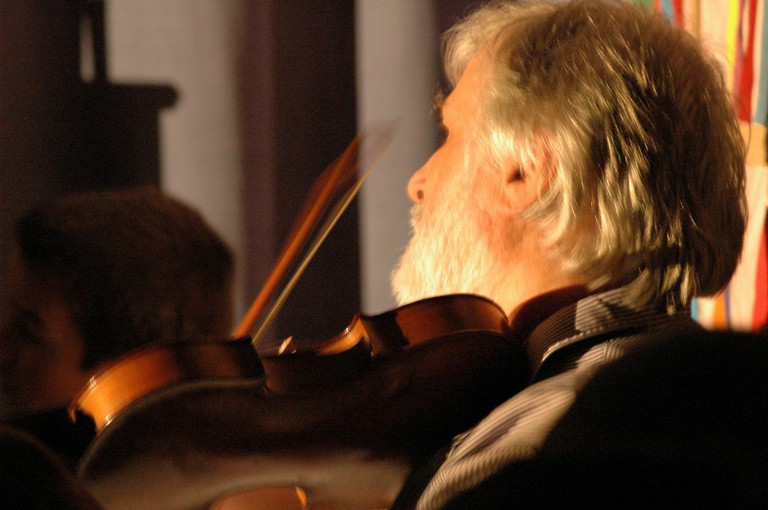 spectacle primaire0157.JPG