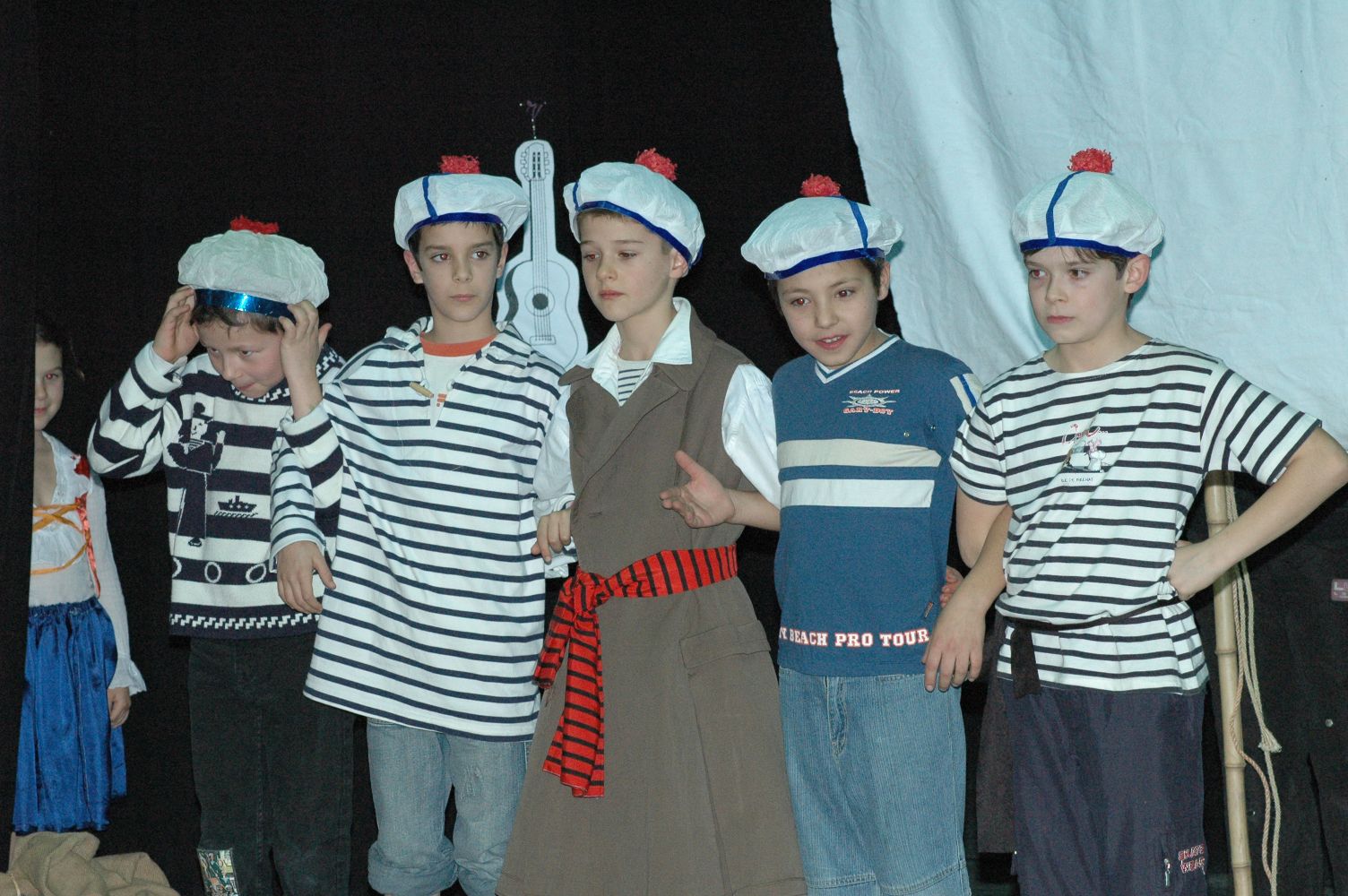 spectacle primaire0160.JPG