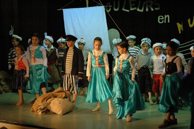 spectacle primaire0163.JPG