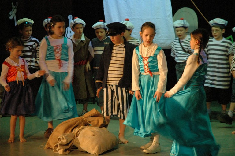 spectacle primaire0164.JPG