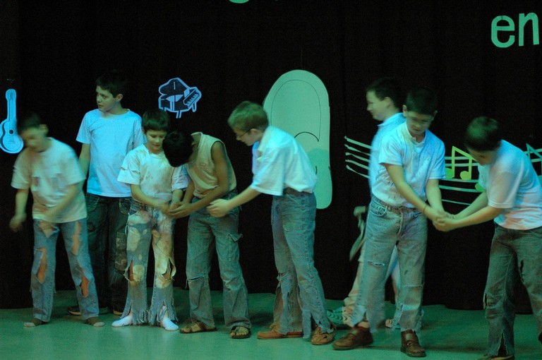 spectacle primaire0171.JPG