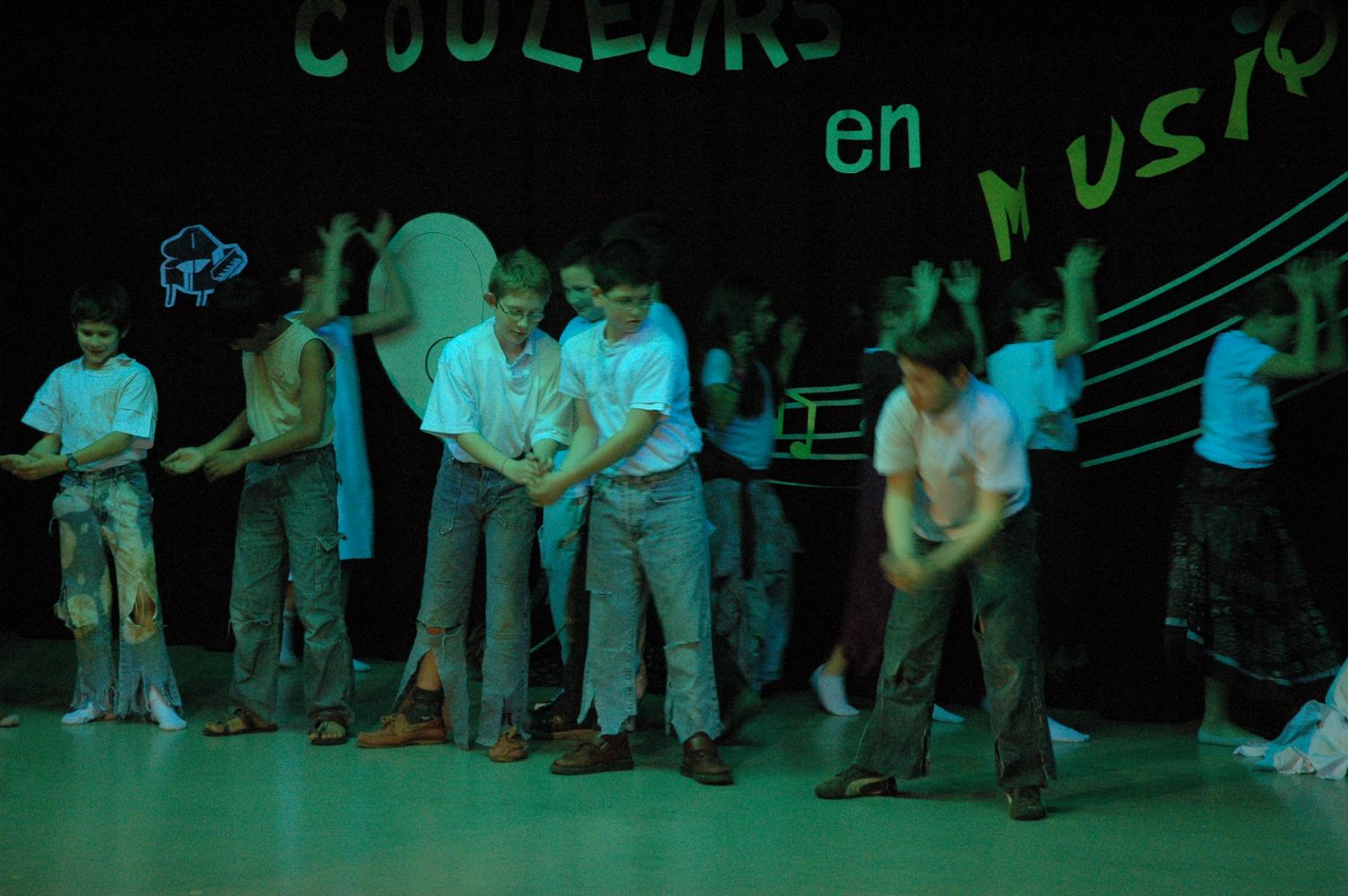 spectacle primaire0172.JPG