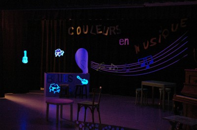 spectacle primaire0175.JPG
