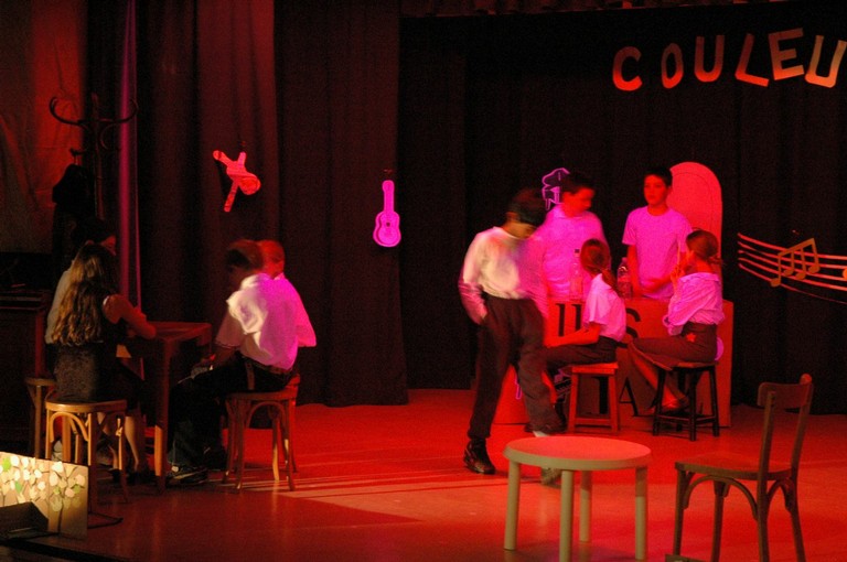 spectacle primaire0176.JPG
