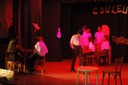spectacle primaire0176.JPG