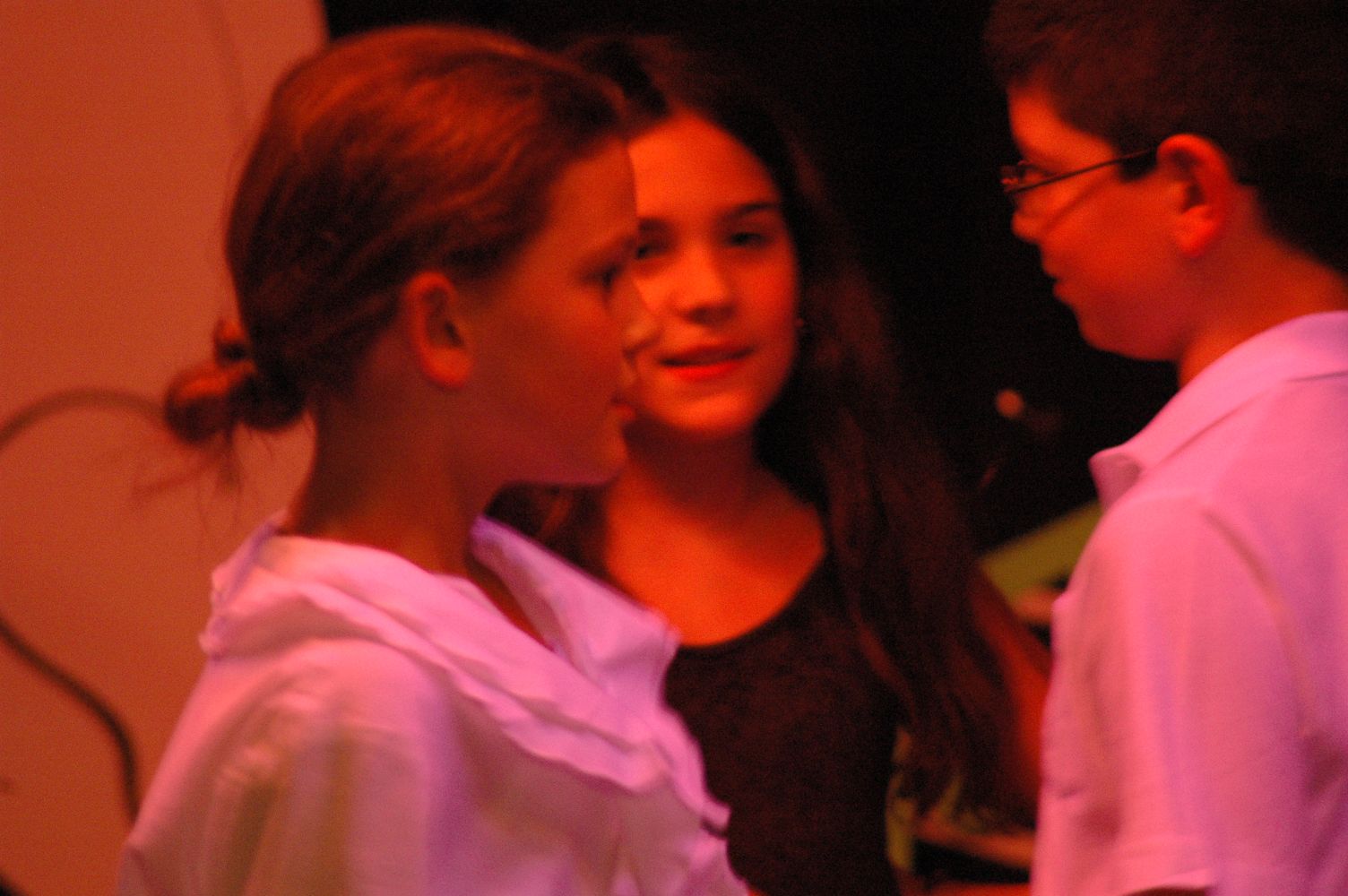 spectacle primaire0178.JPG