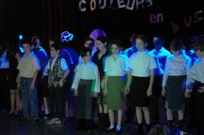 spectacle primaire0185.JPG