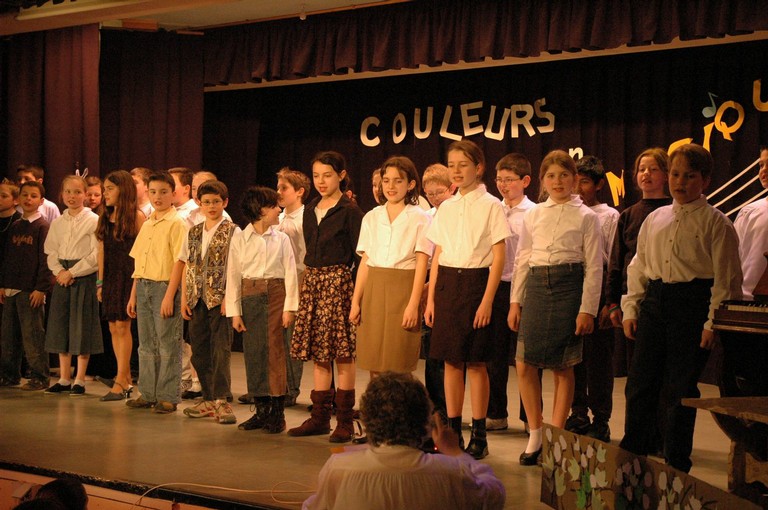 spectacle primaire0187.JPG