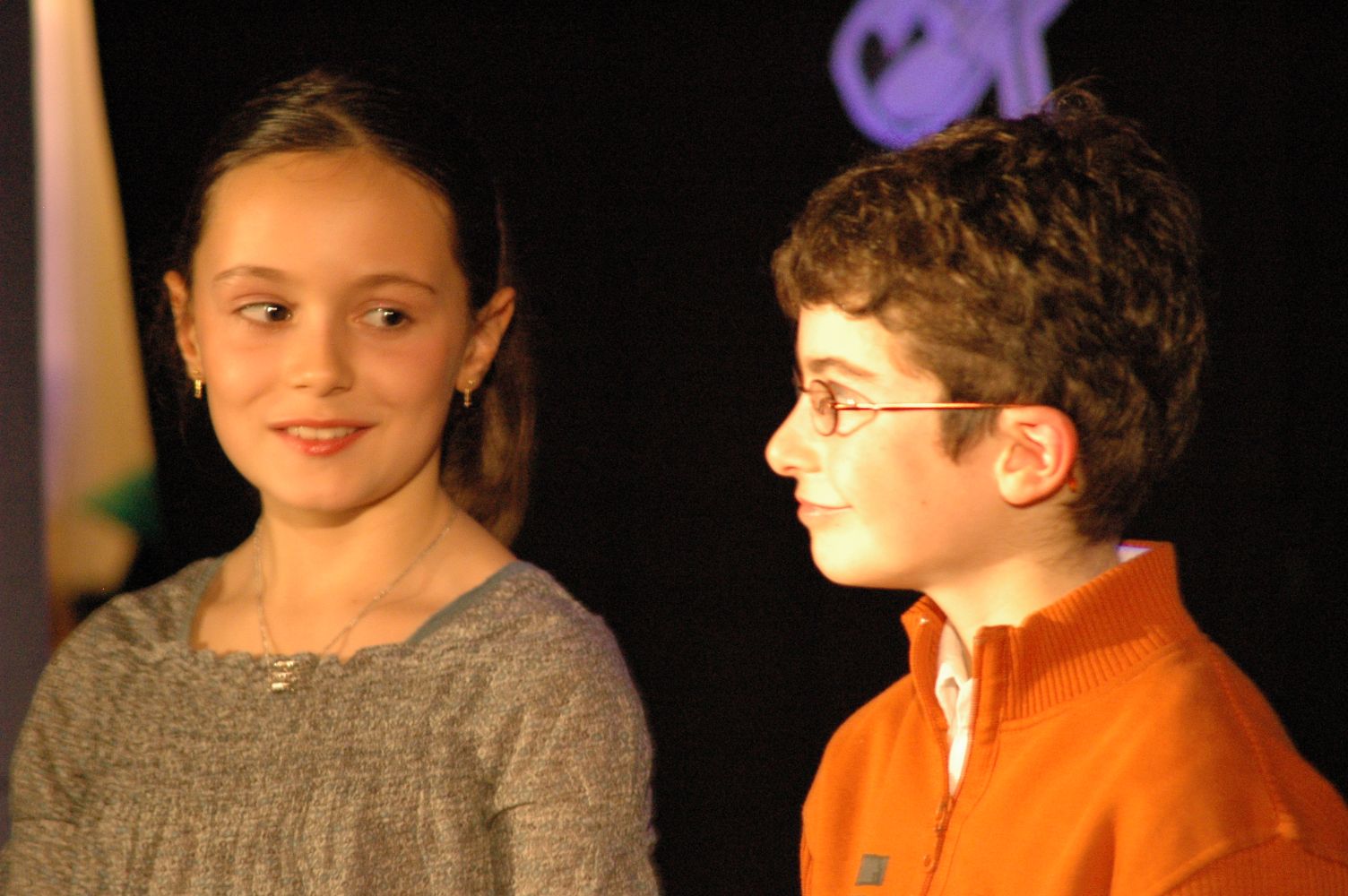 spectacle primaire0197.JPG