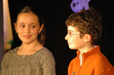 spectacle primaire0197.JPG