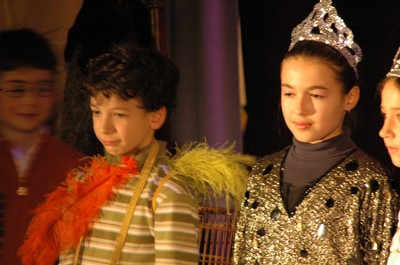 spectacle primaire0202.JPG