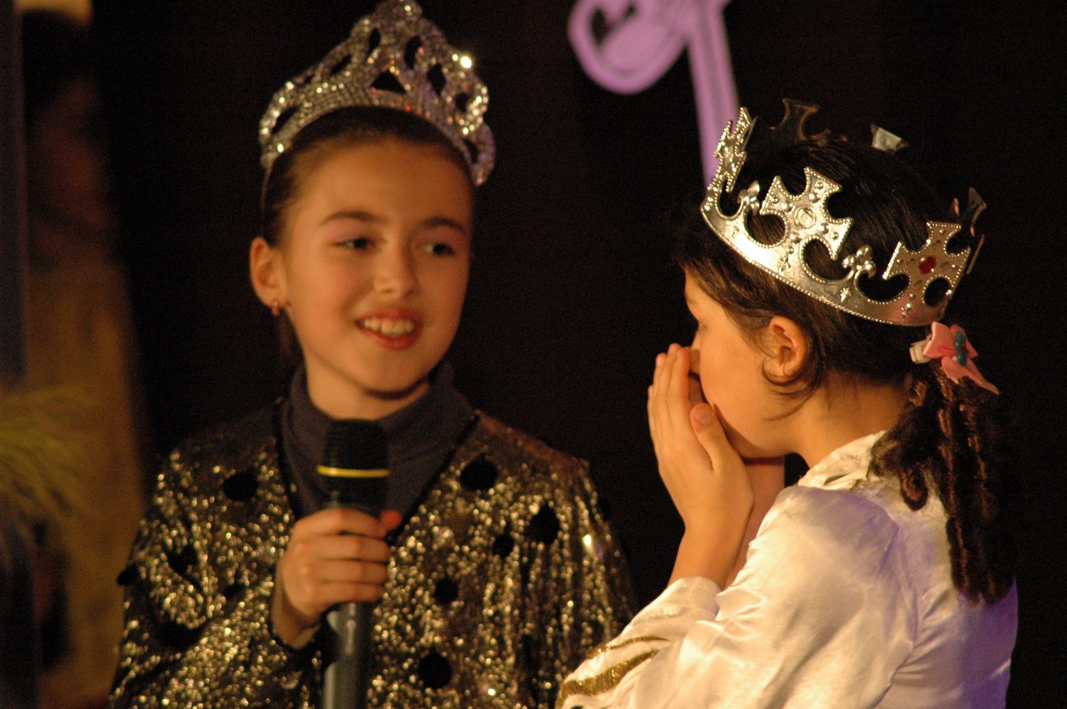 spectacle primaire0204.JPG