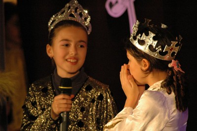 spectacle primaire0204.JPG