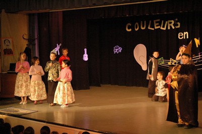 spectacle primaire0205.JPG
