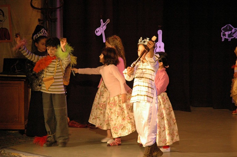 spectacle primaire0207.JPG