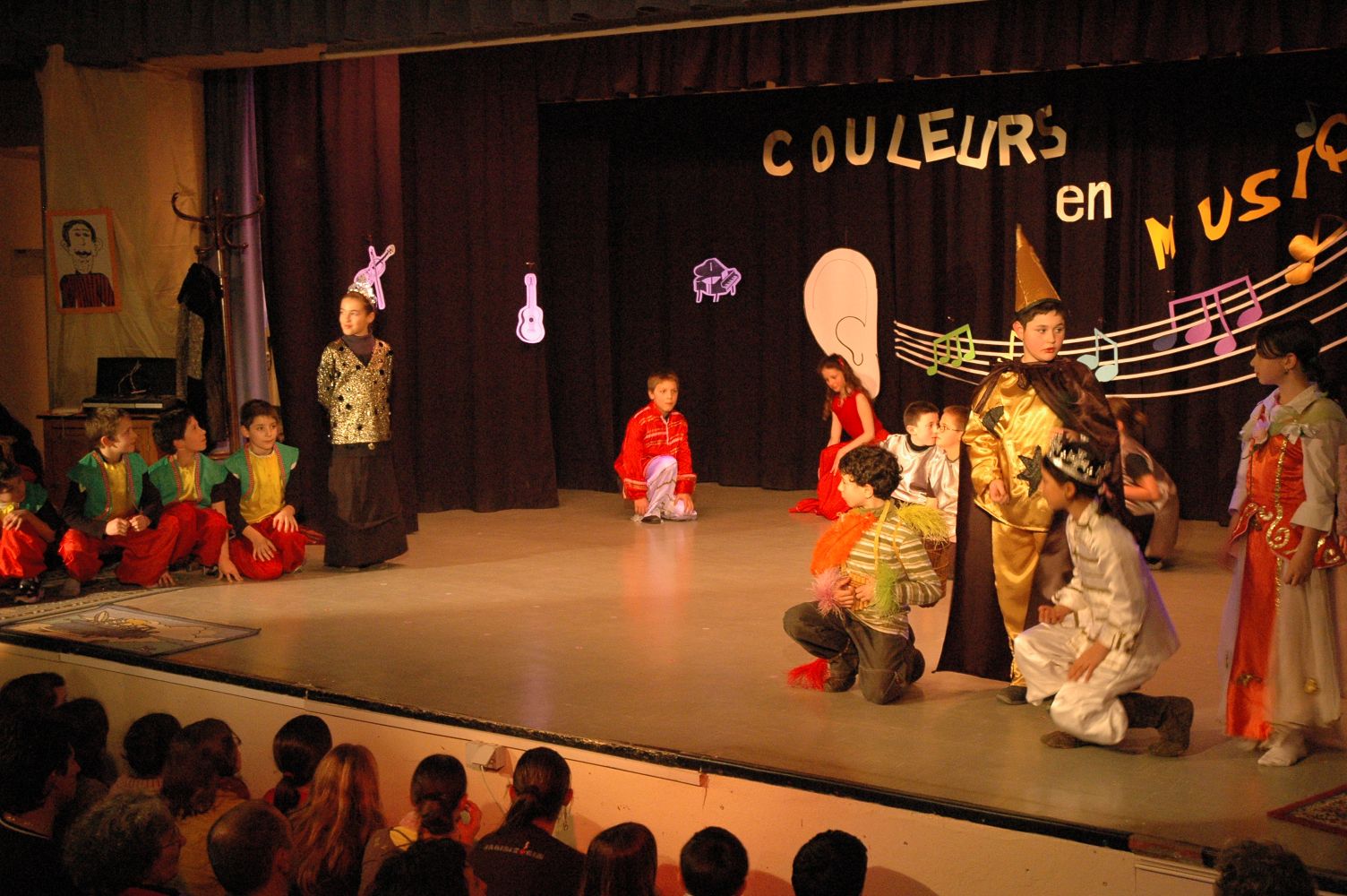 spectacle primaire0209.JPG