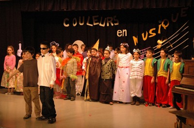 spectacle primaire0218.JPG