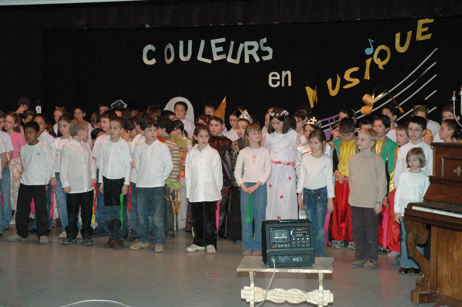 spectacle primaire0223.JPG