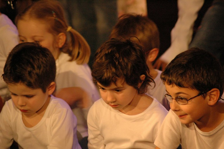 spectacle primaire0226.JPG