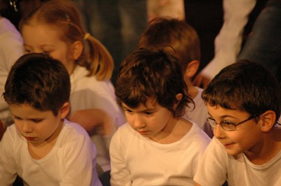 spectacle primaire0226.JPG