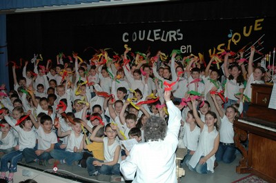 spectacle primaire0230.JPG