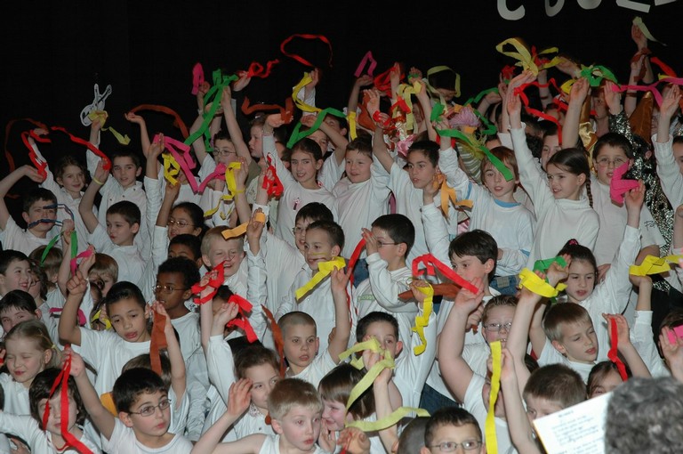 spectacle primaire0232.JPG