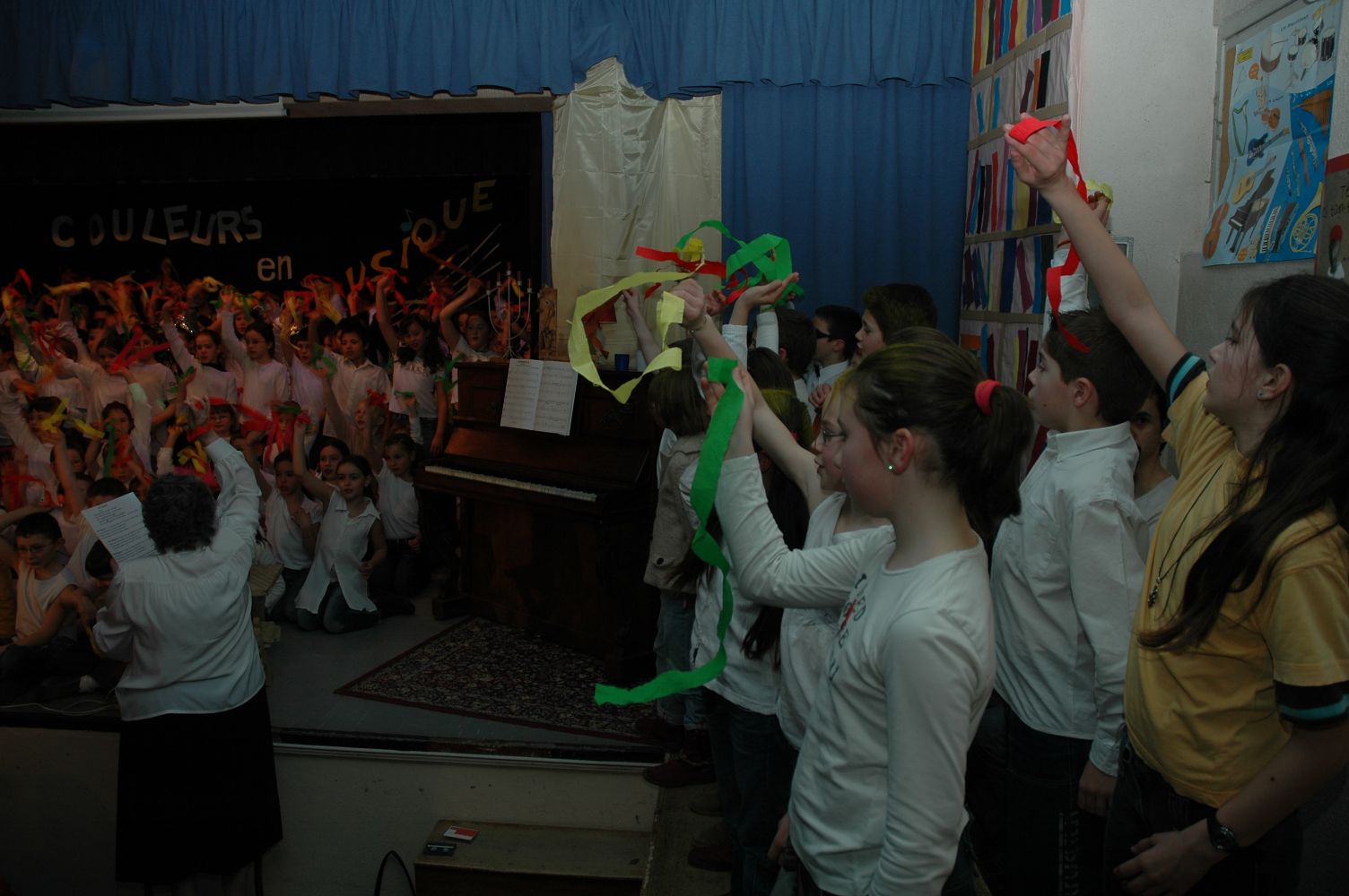 spectacle primaire0233.JPG