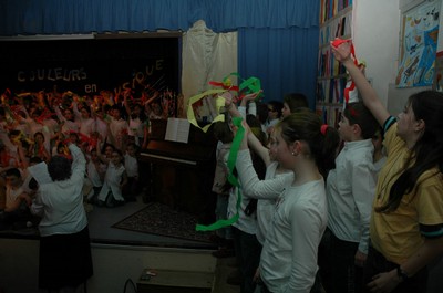 spectacle primaire0233.JPG