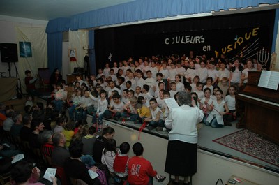 spectacle primaire0234.JPG