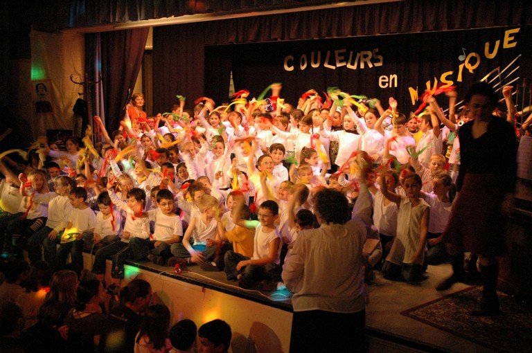 spectacle primaire0237.JPG