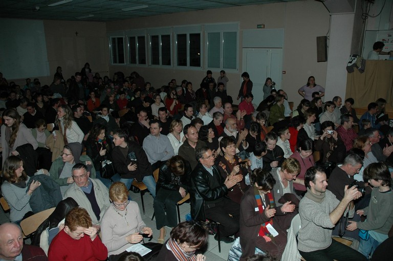 spectacle primaire0238.JPG