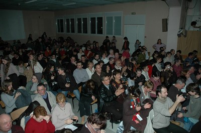 spectacle primaire0238.JPG