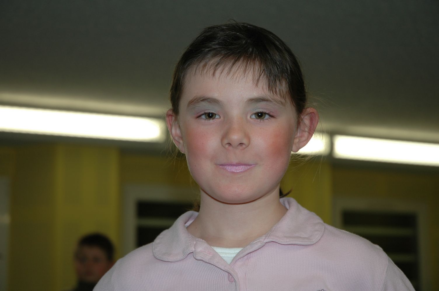 spectacle primaire0239.JPG