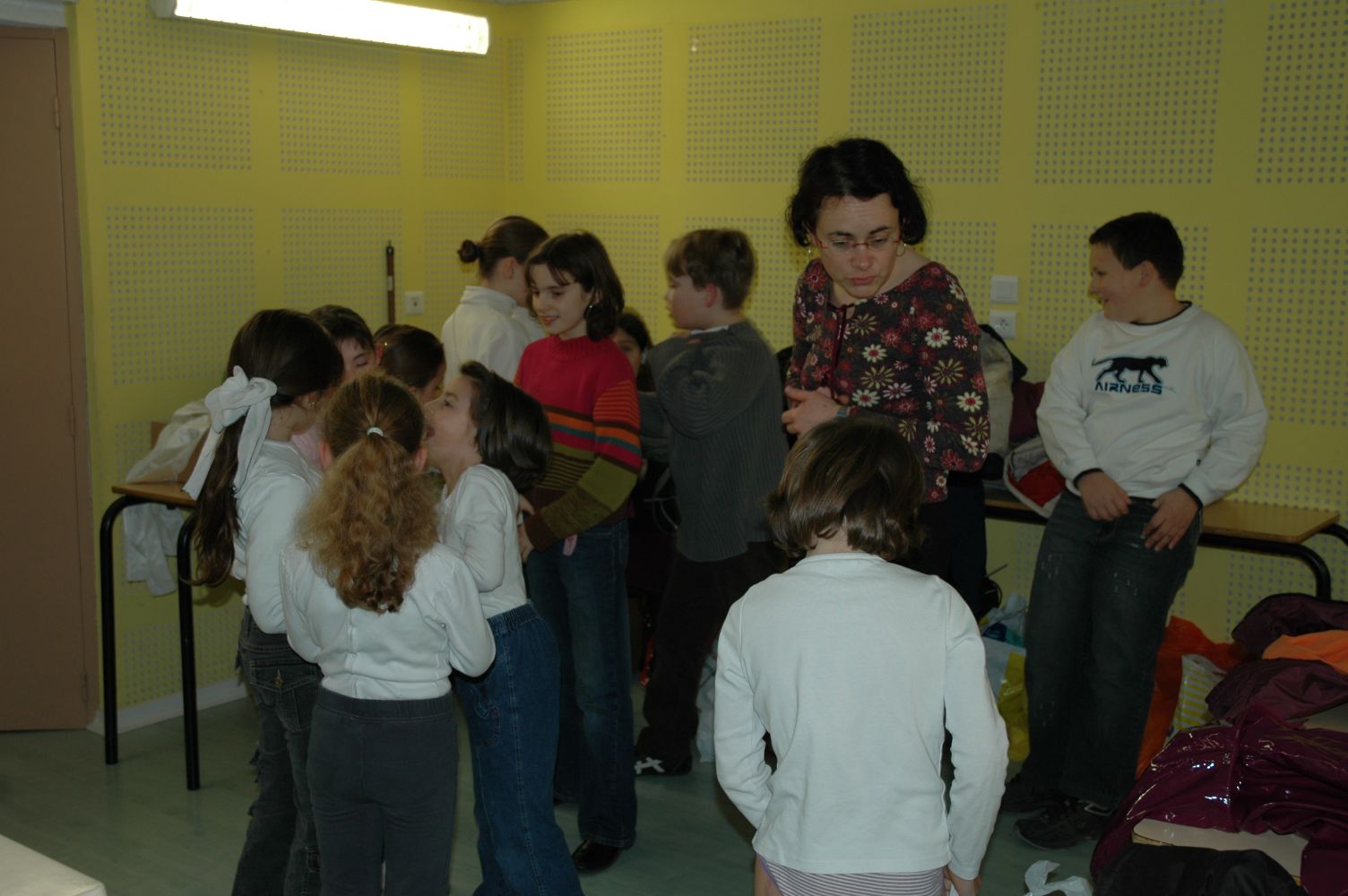 spectacle primaire0240.JPG