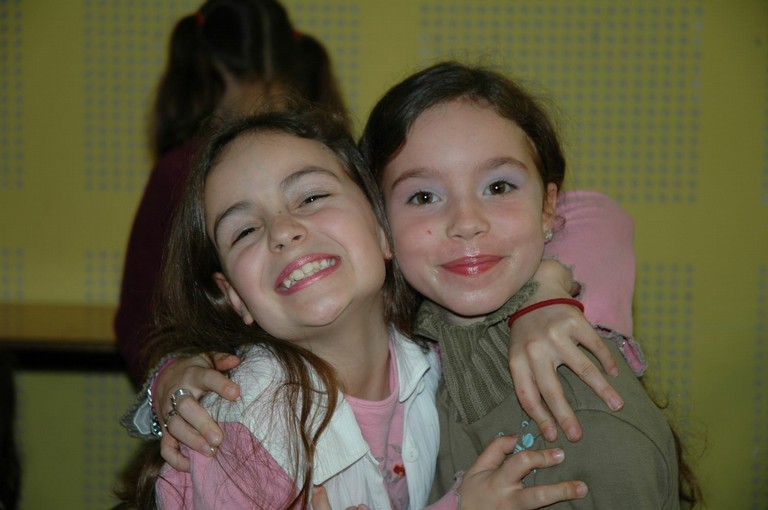 spectacle primaire0241.JPG