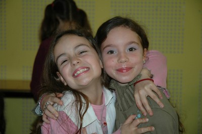 spectacle primaire0241.JPG