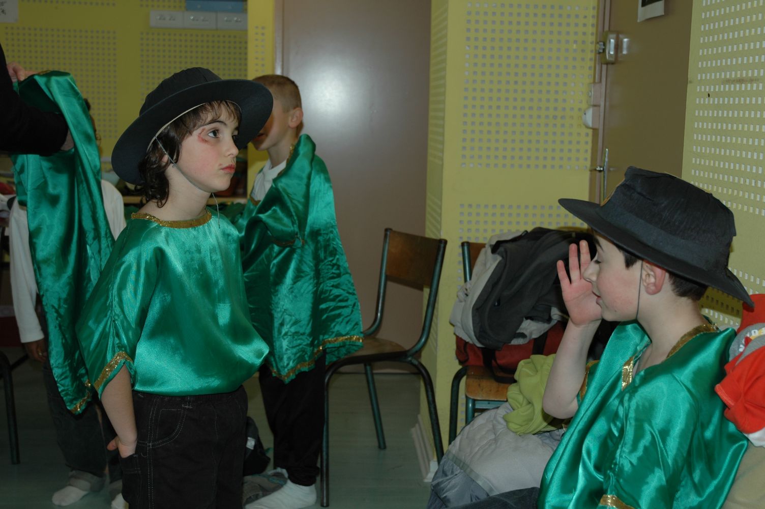 spectacle primaire0242.JPG