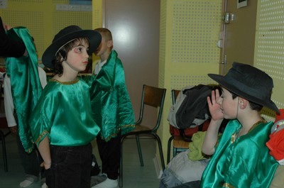 spectacle primaire0242.JPG