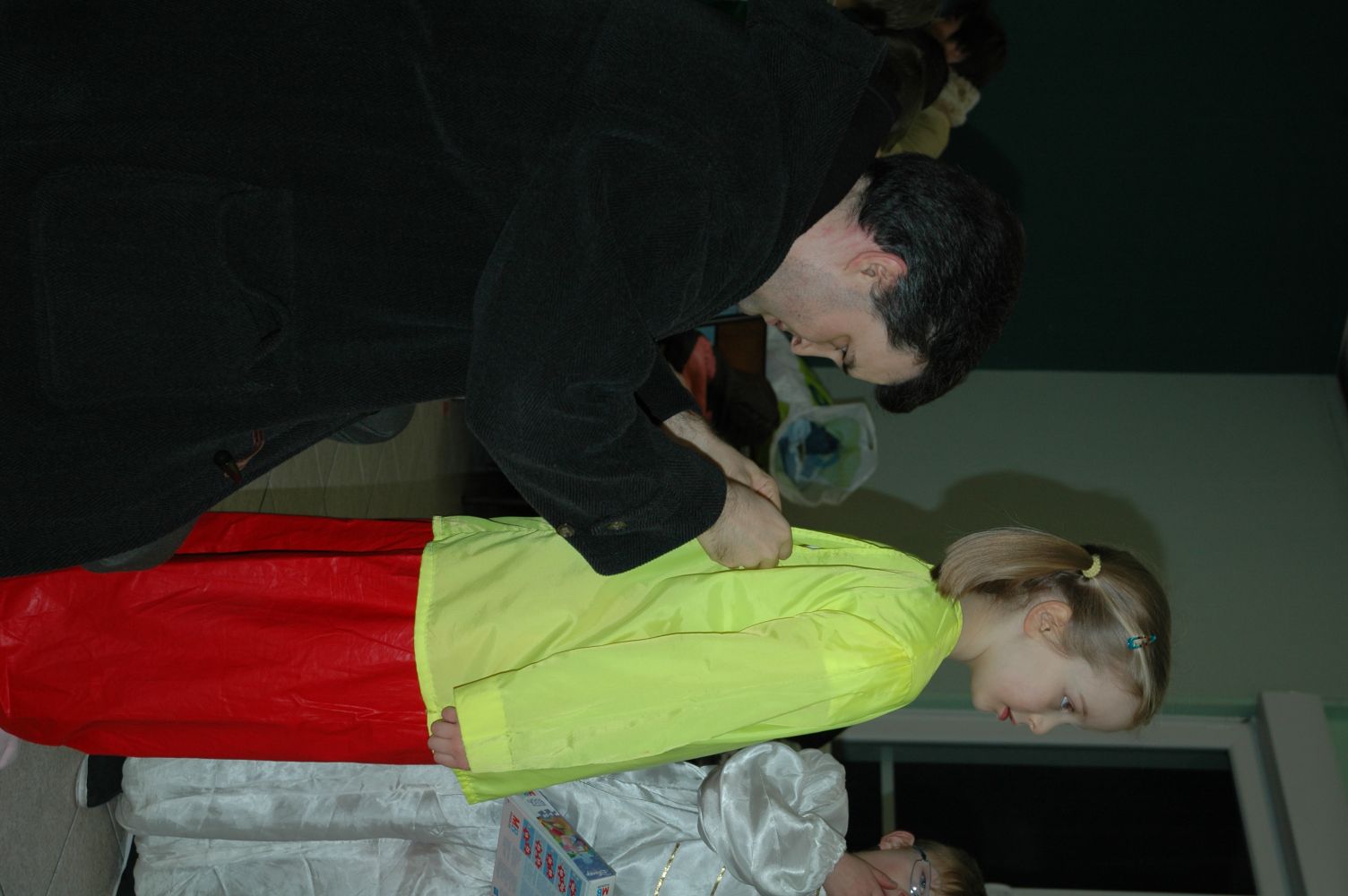 spectacle primaire0244.JPG