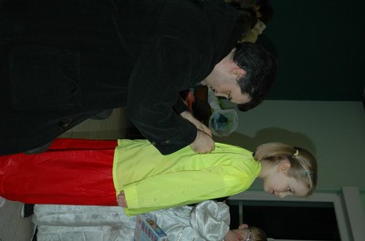 spectacle primaire0244.JPG