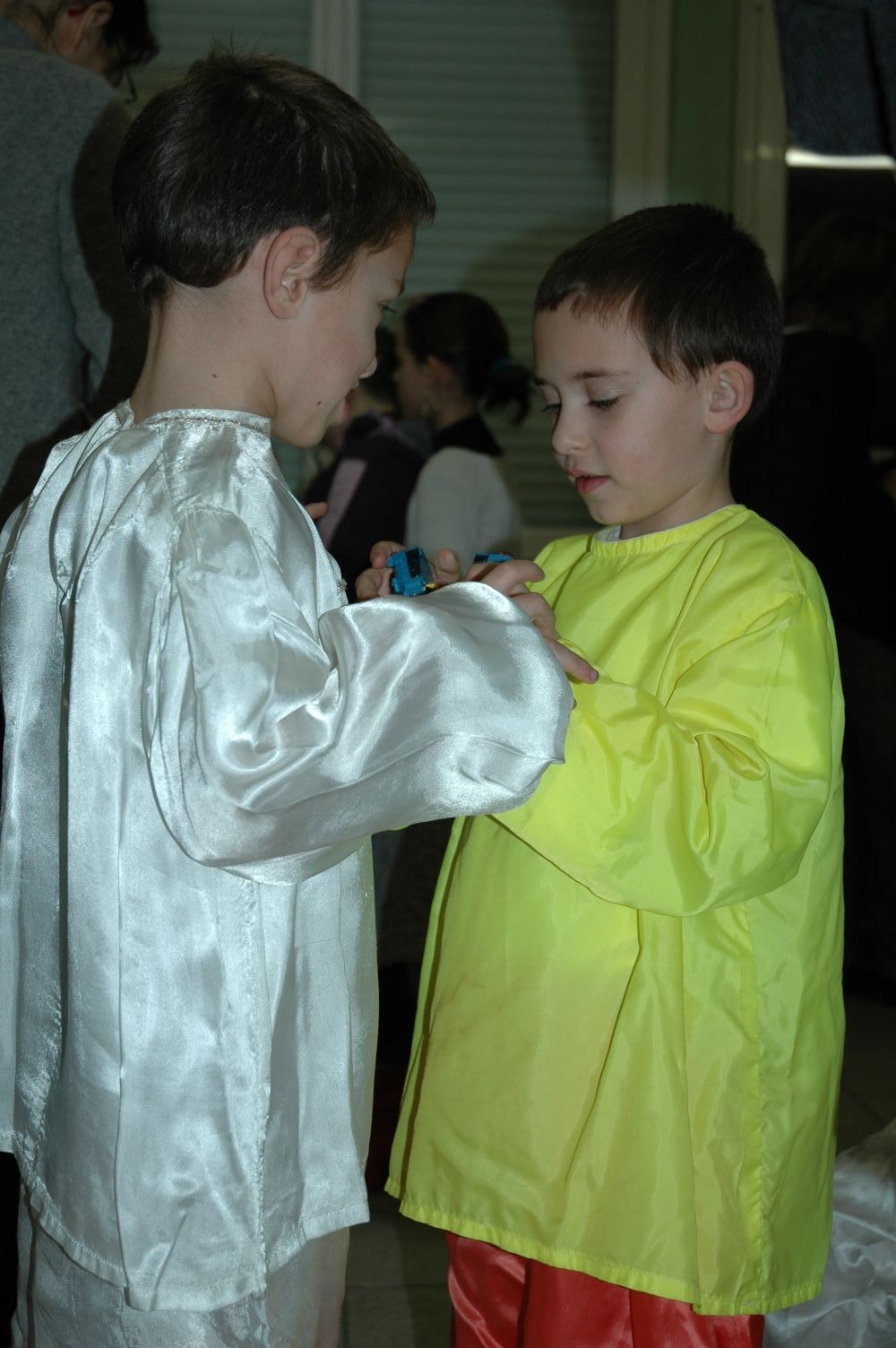 spectacle primaire0246.JPG