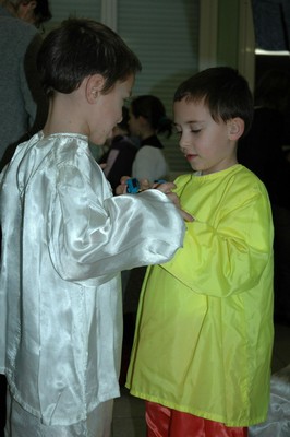 spectacle primaire0246.JPG