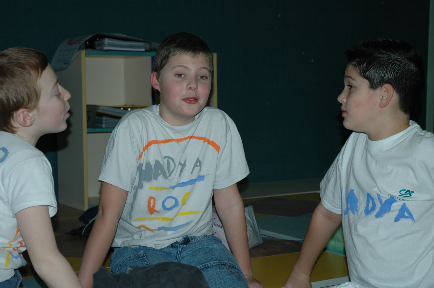 spectacle primaire0247.JPG